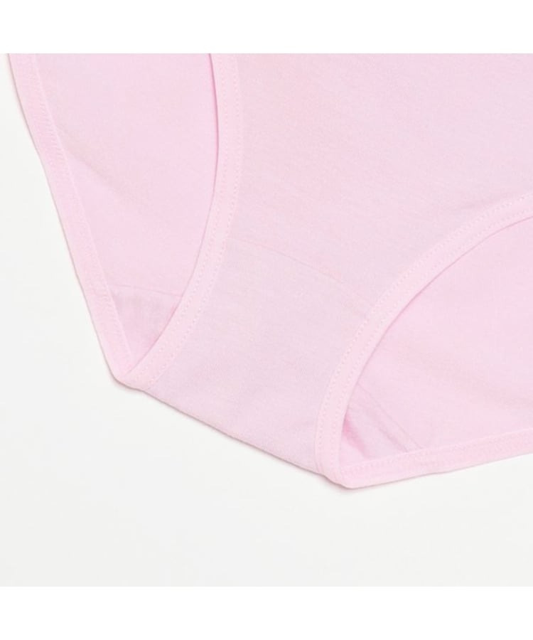 ラブトキシック・エル ティー エックス シー(Lovetoxic LTXC)のベア天ショーツ5