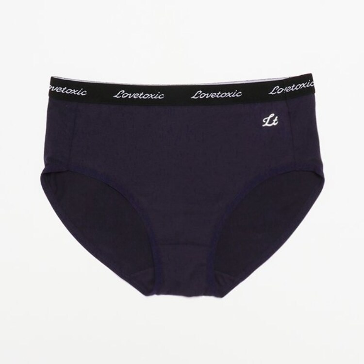 ラブトキシック・エル ティー エックス シー(Lovetoxic LTXC)のベア天ショーツ ショーツ・パンティ