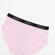 ラブトキシック・エル ティー エックス シー(Lovetoxic LTXC)のベア天ショーツ2