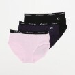 ラブトキシック・エル ティー エックス シー(Lovetoxic LTXC)のベア天ショーツ8
