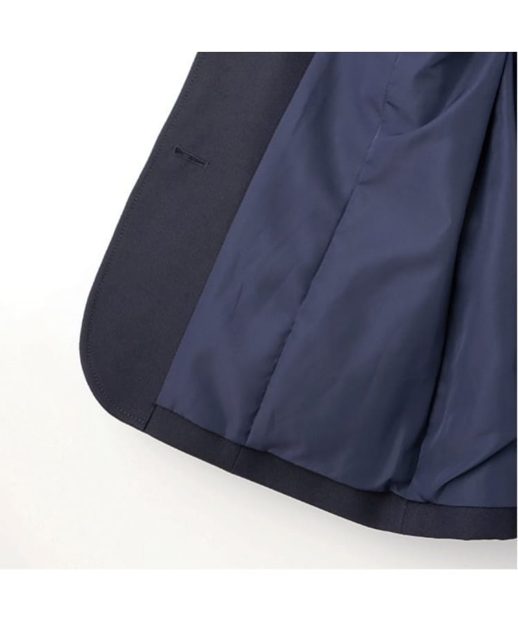 ラブトキシック・エル ティー エックス シー(Lovetoxic LTXC)の【卒服】【セレモニー】エンブレムつきテーラードジャケット13