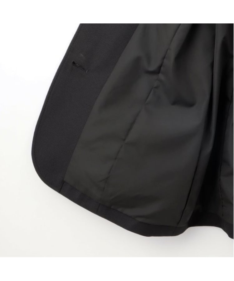 ラブトキシック・エル ティー エックス シー(Lovetoxic LTXC)の【卒服】【セレモニー】エンブレムつきテーラードジャケット14
