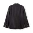 ラブトキシック・エル ティー エックス シー(Lovetoxic LTXC)の【卒服】【セレモニー】エンブレムつきテーラードジャケット6