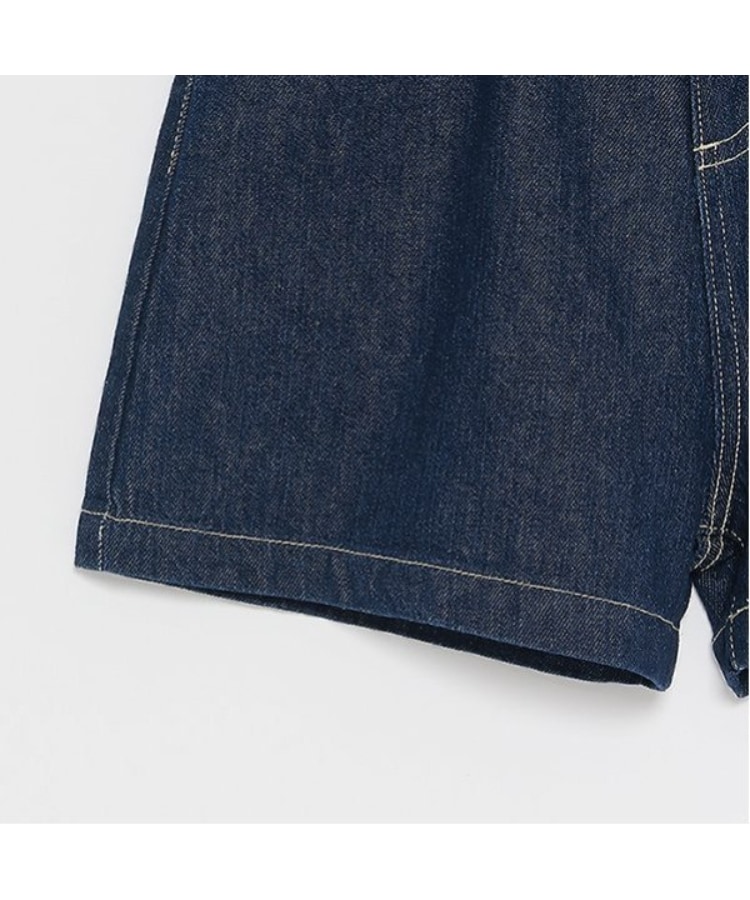 ラブトキシック・エル ティー エックス シー(Lovetoxic LTXC)の【GOODPRICE】ベーシックショートパンツ9