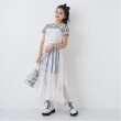 ラブトキシック・エル ティー エックス シー(Lovetoxic LTXC)の【GOODPRICE】ベーシックショートパンツ2
