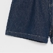 ラブトキシック・エル ティー エックス シー(Lovetoxic LTXC)の【GOODPRICE】ベーシックショートパンツ9