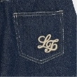 ラブトキシック・エル ティー エックス シー(Lovetoxic LTXC)の【GOODPRICE】ベーシックショートパンツ11