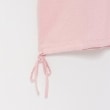 ラブトキシック・エル ティー エックス シー(Lovetoxic LTXC)のビジュードロスト半T5