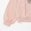 ラブトキシック・エル ティー エックス シー(Lovetoxic LTXC)の【GOODPRICE】サークル刺しゅうプルオーバー4