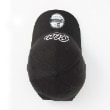 ラブトキシック・エル ティー エックス シー(Lovetoxic LTXC)の【NEW ERA】CALNAMURキャップ8