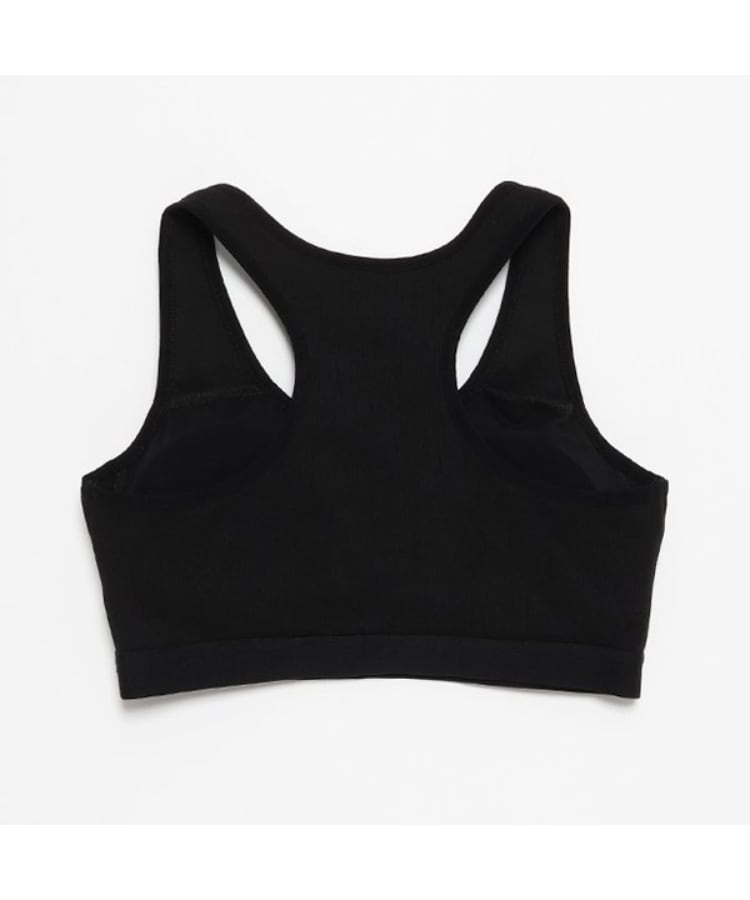 ラブトキシック・エル ティー エックス シー(Lovetoxic LTXC)の【LTXC】ラインハーフトップ1