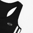 ラブトキシック・エル ティー エックス シー(Lovetoxic LTXC)の【LTXC】ラインハーフトップ3