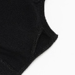 ラブトキシック・エル ティー エックス シー(Lovetoxic LTXC)の【LTXC】ラインハーフトップ5