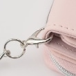 ラブトキシック・エル ティー エックス シー(Lovetoxic LTXC)のショルダーツキリボン３折財布3