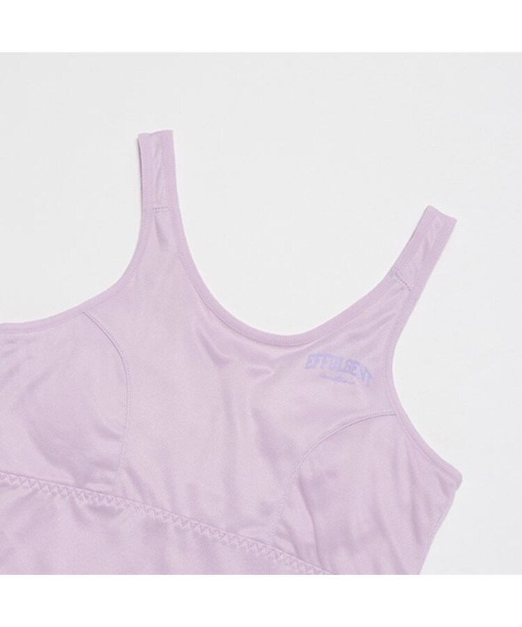ラブトキシック・エル ティー エックス シー(Lovetoxic LTXC)のスクールタンク2