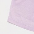 ラブトキシック・エル ティー エックス シー(Lovetoxic LTXC)のスクールタンク4