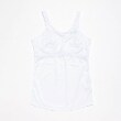 ラブトキシック・エル ティー エックス シー(Lovetoxic LTXC)のスクールタンク サックスブルー(090)