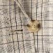 ラブトキシック・エル ティー エックス シー(Lovetoxic LTXC)の【卒服】【セレモニー】エンブレムつきジャケットショートパンツセットアップ5