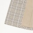 ラブトキシック・エル ティー エックス シー(Lovetoxic LTXC)の【卒服】【セレモニー】エンブレムつきジャケットショートパンツセットアップ10