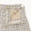 ラブトキシック・エル ティー エックス シー(Lovetoxic LTXC)の【卒服】【セレモニー】エンブレムつきジャケットショートパンツセットアップ12