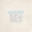 ラブトキシック・エル ティー エックス シー(Lovetoxic LTXC)の【GOODPRICE】2キャラ刺繍プルオーバー8