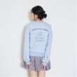 ラブトキシック・エル ティー エックス シー(Lovetoxic LTXC)の【GOODPRICE】2キャラ刺繍プルオーバー15