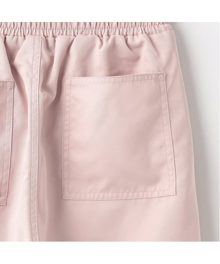 ラブトキシック・エル ティー エックス シー(Lovetoxic LTXC)の【LTXC】ギャザードロストカーゴパンツ9