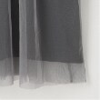 ラブトキシック・エル ティー エックス シー(Lovetoxic LTXC)の【LTXC】チュールナンバーワンピース6