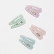 ラブトキシック・エル ティー エックス シー(Lovetoxic LTXC)のシアーパッチンピン4