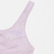 ラブトキシック・エル ティー エックス シー(Lovetoxic LTXC)のスクールブラ3