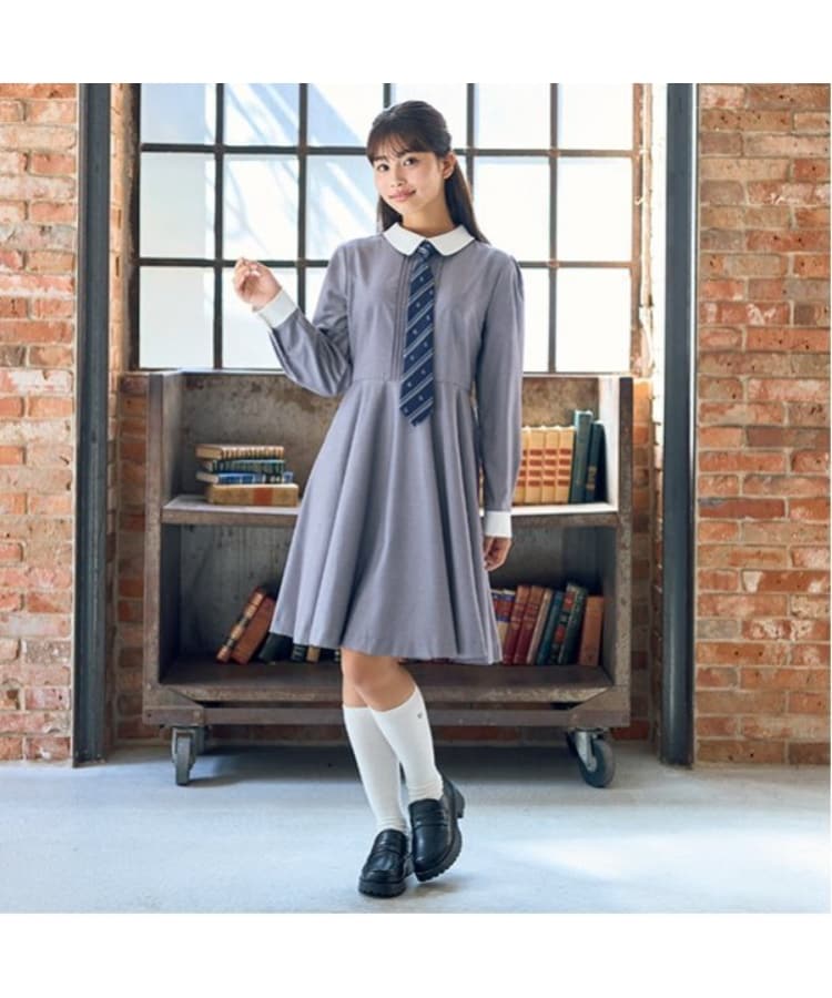 ANNA SUI 売り払っ mini ボレロ フォーマルワンピースセット 120cm ANNA SUI 売り払っ mini ボレロ フォーマルワンピースセット 120cm