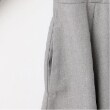 ラブトキシック・エル ティー エックス シー(Lovetoxic LTXC)の【卒服】【セレモニー】リボンタイつきワンピース8