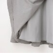 ラブトキシック・エル ティー エックス シー(Lovetoxic LTXC)の【卒服】【セレモニー】リボンタイつきワンピース12