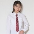 ラブトキシック・エル ティー エックス シー(Lovetoxic LTXC)の【卒服】【セレモニー】ネクタイ ボルドー(464)