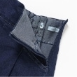ラブトキシック・エル ティー エックス シー(Lovetoxic LTXC)のバックレースアップショートパンツ30