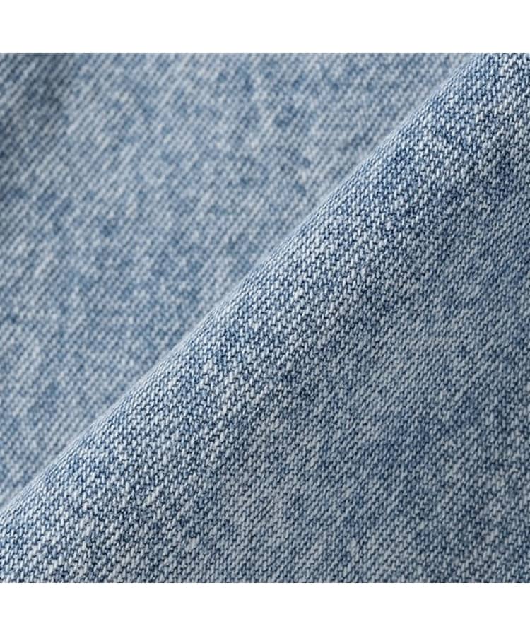 ラブトキシック・エル ティー エックス シー(Lovetoxic LTXC)の【LTXC】サス付ルーズジョグパンツ14