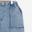 ラブトキシック・エル ティー エックス シー(Lovetoxic LTXC)の【LTXC】サス付ルーズジョグパンツ12