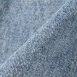 ラブトキシック・エル ティー エックス シー(Lovetoxic LTXC)の【LTXC】サス付ルーズジョグパンツ14