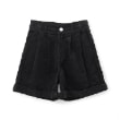 ラブトキシック・エル ティー エックス シー(Lovetoxic LTXC)の【GOODPRICE】コーデュロイタックパンツ13