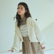 ラブトキシック・エル ティー エックス シー(Lovetoxic LTXC)のダンボールZIPパーカ4