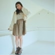 ラブトキシック・エル ティー エックス シー(Lovetoxic LTXC)のダンボールZIPパーカ5