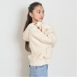 ラブトキシック・エル ティー エックス シー(Lovetoxic LTXC)のダンボールZIPパーカ6