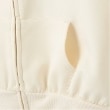 ラブトキシック・エル ティー エックス シー(Lovetoxic LTXC)のダンボールZIPパーカ11