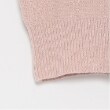 ラブトキシック・エル ティー エックス シー(Lovetoxic LTXC)の【洗える】リボン刺繍カーディガン6