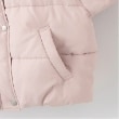 ラブトキシック・エル ティー エックス シー(Lovetoxic LTXC)のパフィショートブルゾン15