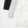 ラブトキシック・エル ティー エックス シー(Lovetoxic LTXC)の袖取り外し2WAYブルゾン10