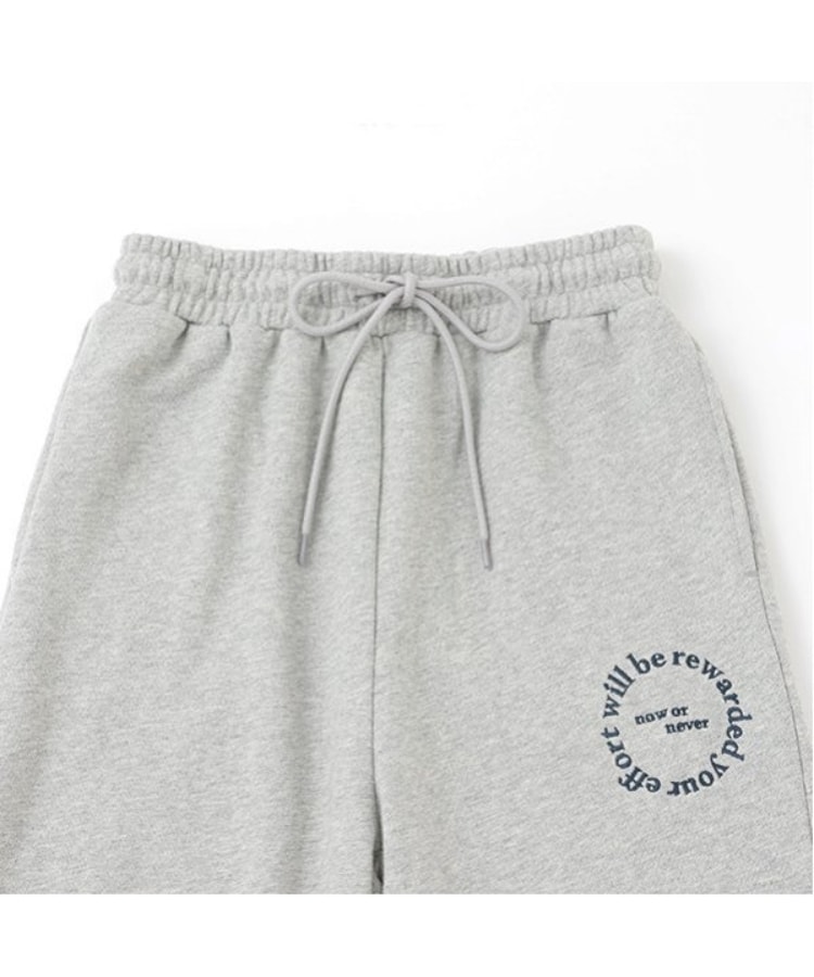 セール】Kappa / カッパ 別注【 エフォートレス ラウンジ