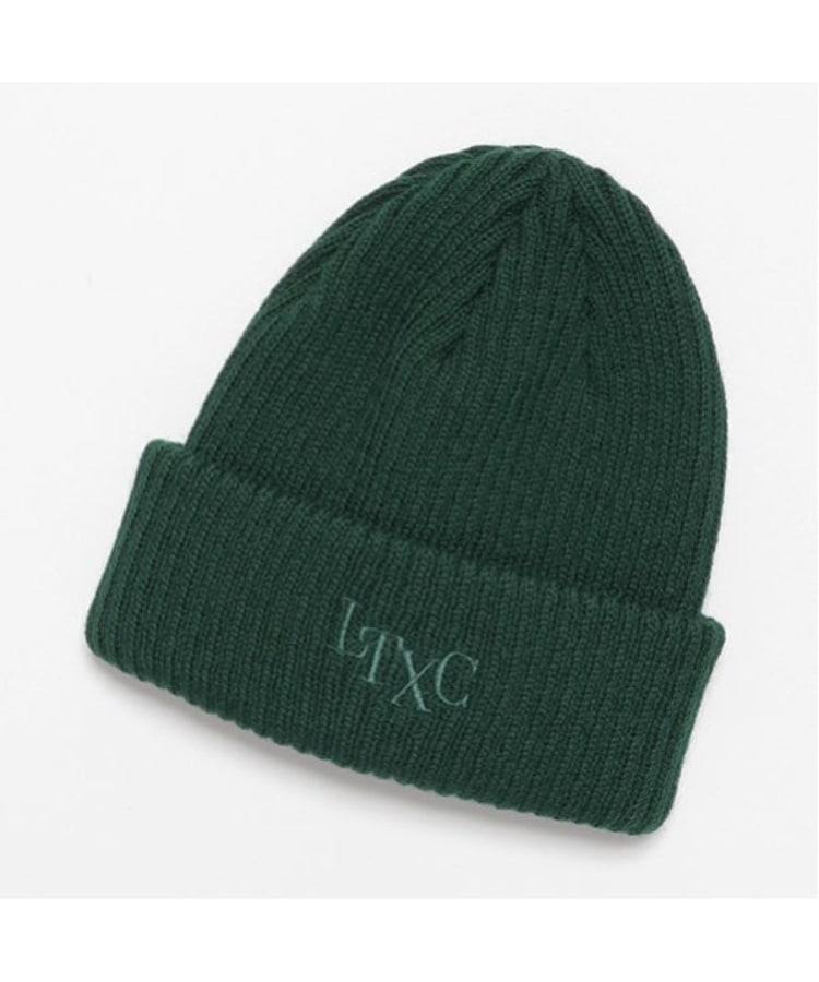 ラブトキシック・エル ティー エックス シー(Lovetoxic LTXC)の【LTXC】【GOODPRICE】ビーニー11