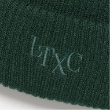 ラブトキシック・エル ティー エックス シー(Lovetoxic LTXC)の【LTXC】【GOODPRICE】ビーニー6