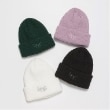 ラブトキシック・エル ティー エックス シー(Lovetoxic LTXC)の【LTXC】【GOODPRICE】ビーニー8